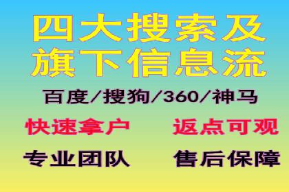 sem代运营机构如何助力企业实现快速增长？看这里！